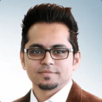 Tabish Sangrar